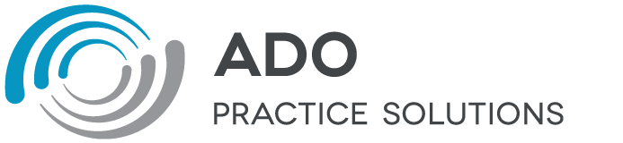 ado_logo