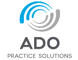 ADO PRACTICE SOLUTIONS