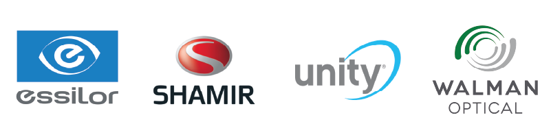OPHTHALMIC LENS PARTNERS