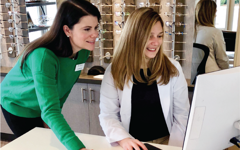 WALMAN OPTICAL REBATE