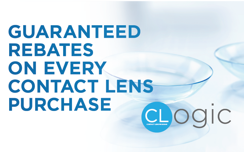 CLOGIC