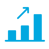 INCREASE CONTACT LENS PROFITABILITY