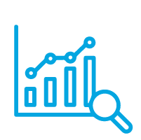 REBATE & SAVINGS REPORTING