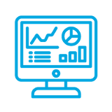 DIGITAL ADVERTISING