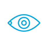 MEDICAL, OPTICAL & RETAIL