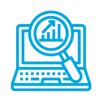 PERFORMANCE TRACKING