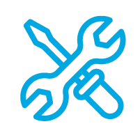 VENDOR MANAGEMENT