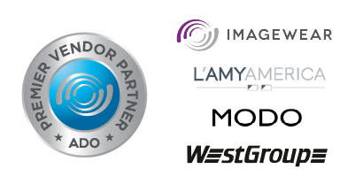 PREMIER VENDOR PARTNERS