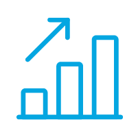 BOOST PROFITABILITY