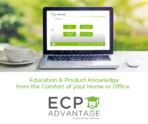 ECP ADVANTAGE