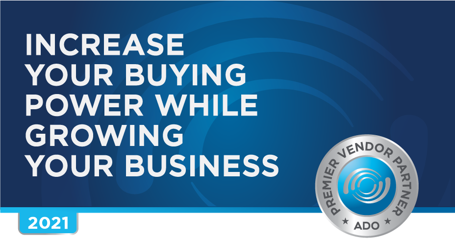 PREMIER VENDOR PARTNERS