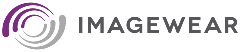 ImageWear