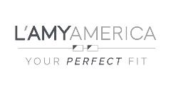 L'AMY AMERICA