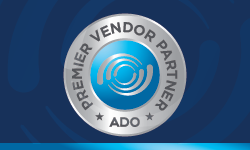 PREMIER VENDOR PARTNERS