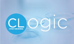BILL YOUR CONTACT LENSES DIRECT
